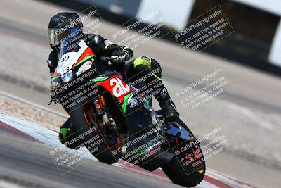 media/Mar-26-2023-Fastrack Riders (Sun) [[db2d0ebfec]]/Group 1/11am (Turn 8)/